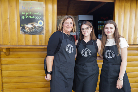 foto Maja Modrinjak_Vinarium 2025-023